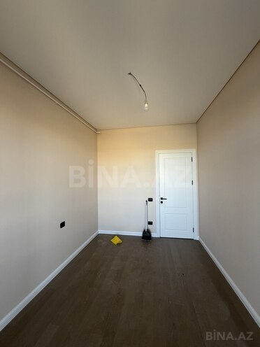 İcarəyə verilir 3 otaqlı yeni tikili 72 m², Yasamal q., photo 6 from 13