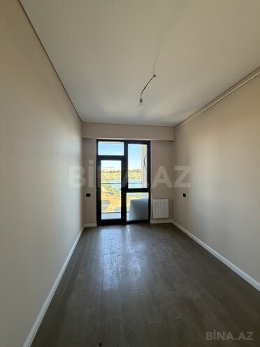 İcarəyə verilir 3 otaqlı yeni tikili 72 m², Yasamal q., photo 5 from 13