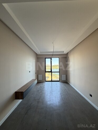 İcarəyə verilir 3 otaqlı yeni tikili 72 m², Yasamal q., photo 3 from 13