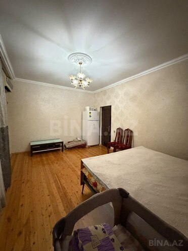 Satılır 4 otaqlı həyət evi/bağ evi 140 m², Xocəsən m., photo 15 from 27
