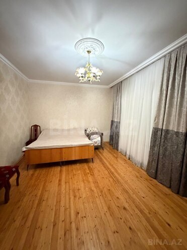 Satılır 4 otaqlı həyət evi/bağ evi 140 m², Xocəsən m., photo 16 from 27