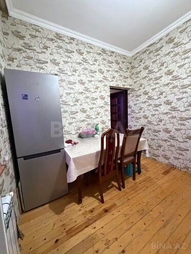 Satılır 4 otaqlı həyət evi/bağ evi 140 m², Xocəsən m., photo 7 from 27