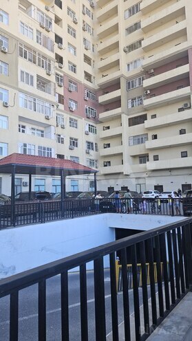 Satılır 3 otaqlı yeni tikili 110 m², 20 Yanvar m., photo 3 from 32