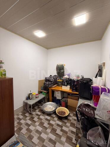 Satılır 7 otaqlı həyət evi/bağ evi 185 m², Zabrat q., photo 20 from 21