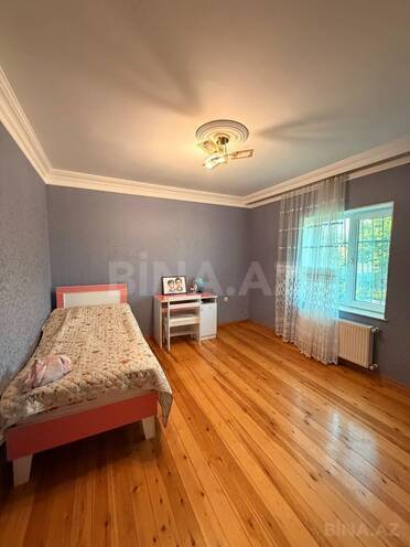 Satılır 7 otaqlı həyət evi/bağ evi 185 m², Zabrat q., photo 14 from 21