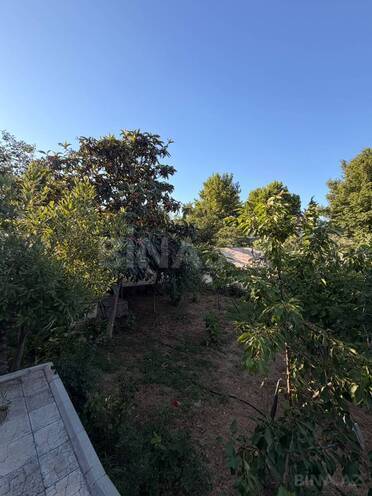 Satılır 7 otaqlı həyət evi/bağ evi 185 m², Zabrat q., photo 6 from 21