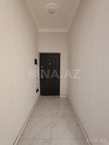Продаётся 3-комн. новостройка 83 м², photo 8 from 11