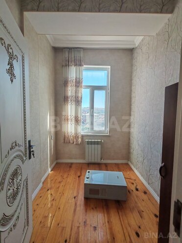 Продаётся 3-комн. новостройка 83 м², photo 5 from 11