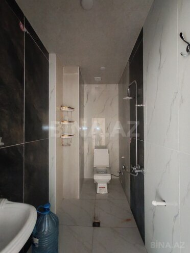 Продаётся 3-комн. новостройка 83 м², photo 10 from 11