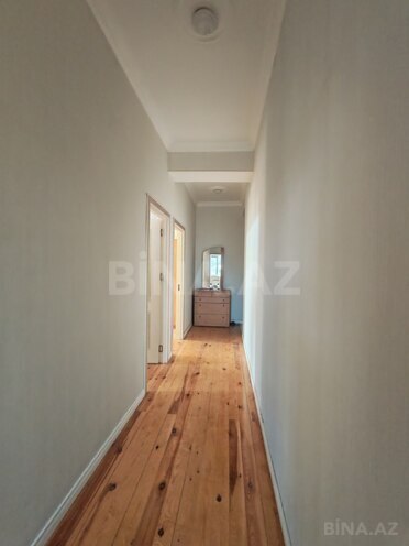 Продаётся 3-комн. новостройка 83 м², photo 9 from 11