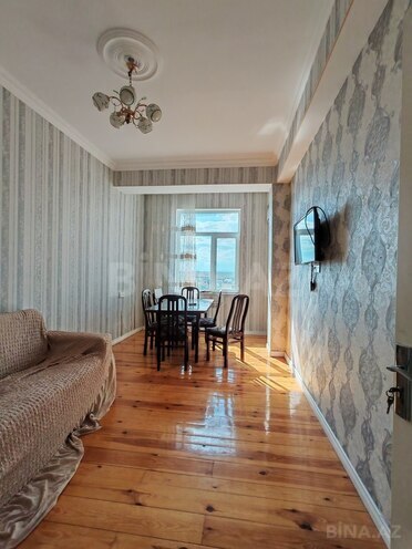 Продаётся 3-комн. новостройка 83 м², photo 1 from 11