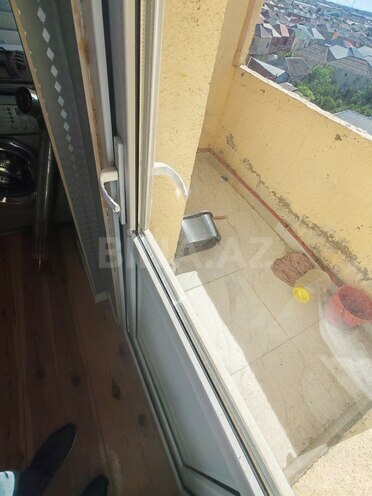 Продаётся 3-комн. новостройка 83 м², photo 6 from 11