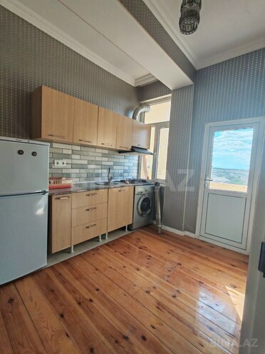 Продаётся 3-комн. новостройка 83 м², photo 7 from 11