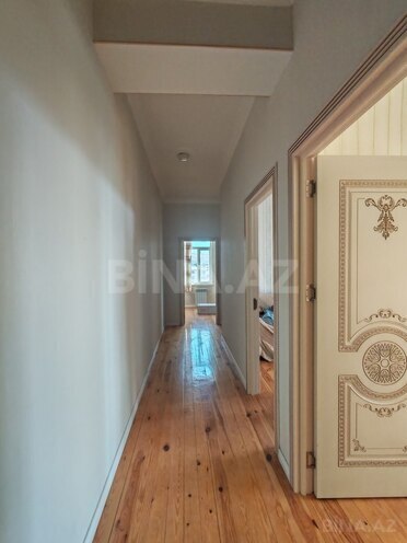 Продаётся 3-комн. новостройка 83 м², photo 4 from 11