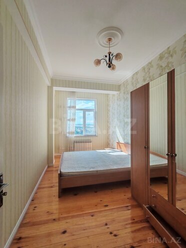 Продаётся 3-комн. новостройка 83 м², photo 3 from 11