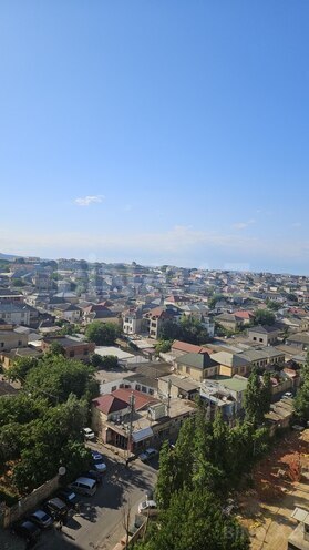 Satılır 3 otaqlı yeni tikili 110 m², 20 Yanvar m., photo 28 from 32