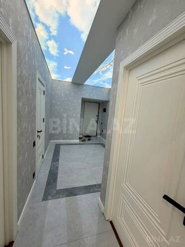 Satılır 2 otaqlı yeni tikili 70 m², Memar Əcəmi m., photo 9 from 18