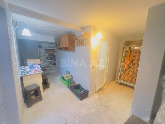 Satılır  obyekt 250 m², Əmircan q., photo 16 from 27