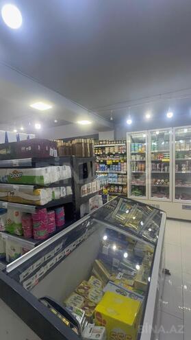 Satılır  obyekt 250 m², Əmircan q., photo 4 from 27