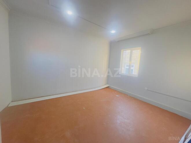 Satılır  obyekt 250 m², Əmircan q., photo 25 from 27