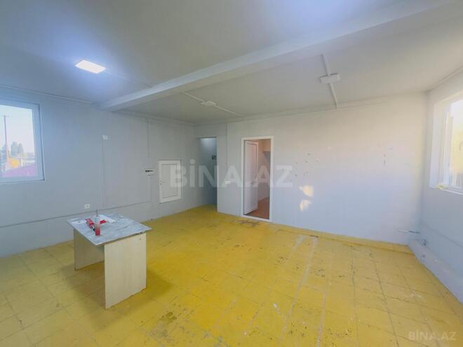 Satılır  obyekt 250 m², Əmircan q., photo 24 from 27