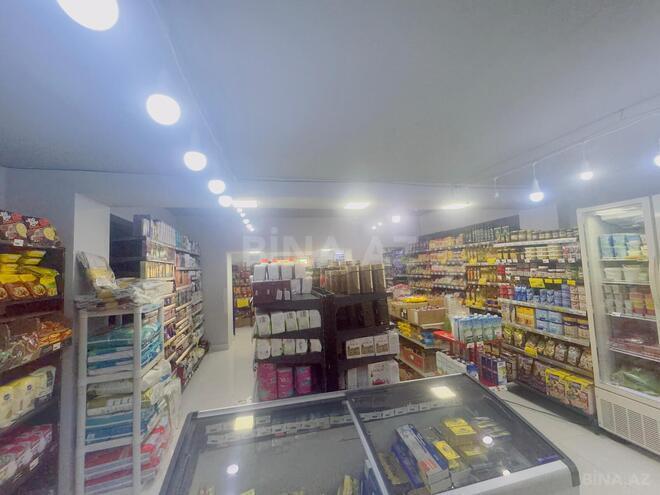 Satılır  obyekt 250 m², Əmircan q., photo 9 from 27