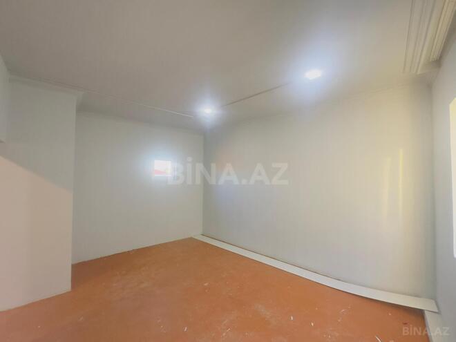 Satılır  obyekt 250 m², Əmircan q., photo 23 from 27
