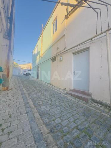 Satılır  obyekt 250 m², Əmircan q., photo 22 from 27