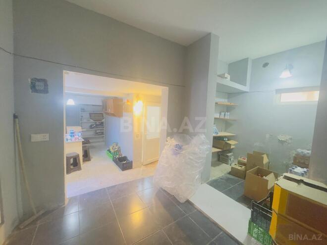 Satılır  obyekt 250 m², Əmircan q., photo 15 from 27