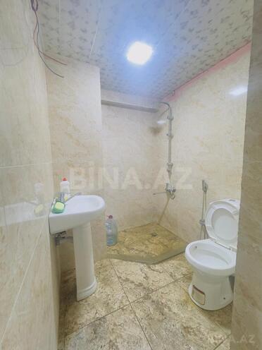 Satılır  obyekt 250 m², Əmircan q., photo 17 from 27