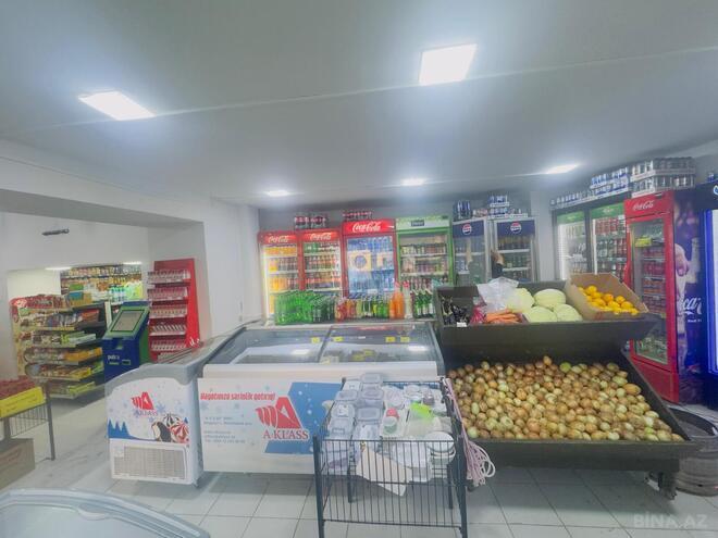 Satılır  obyekt 250 m², Əmircan q., photo 13 from 27