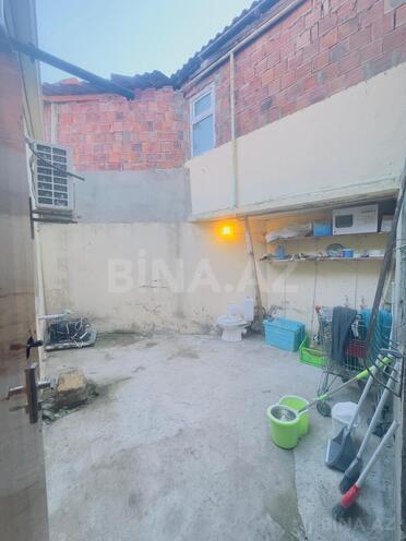 Satılır  obyekt 250 m², Əmircan q., photo 21 from 27