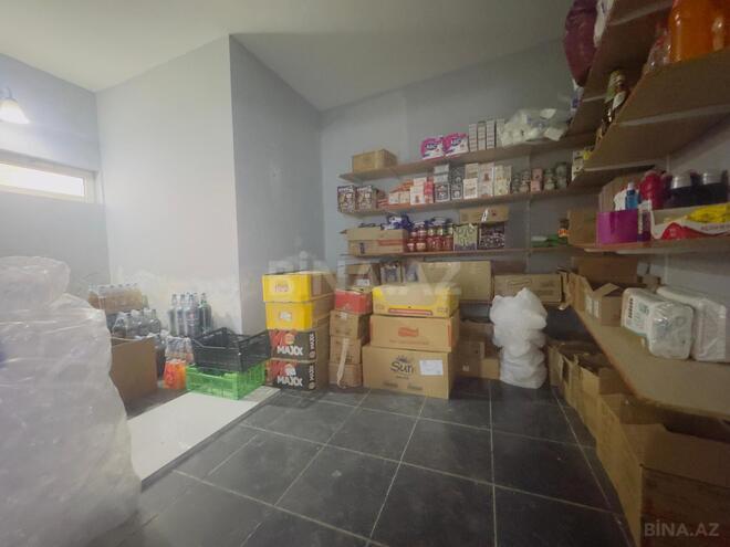 Satılır  obyekt 250 m², Əmircan q., photo 19 from 27