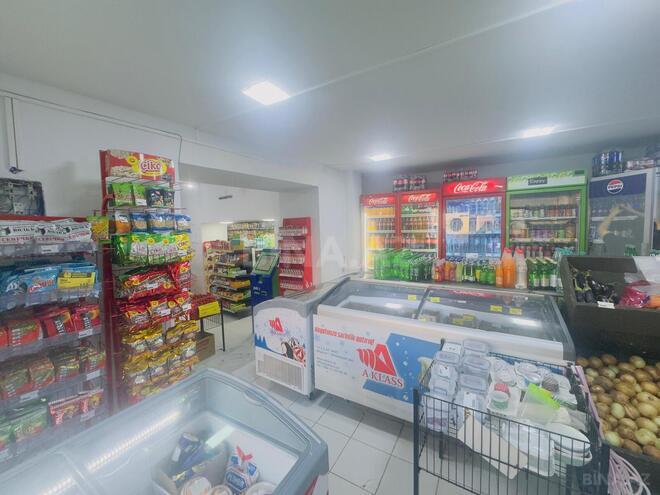 Satılır  obyekt 250 m², Əmircan q., photo 12 from 27