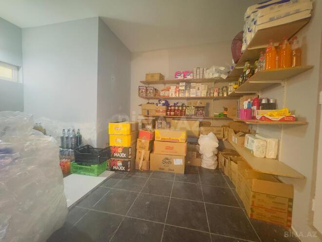 Satılır  obyekt 250 m², Əmircan q., photo 18 from 27