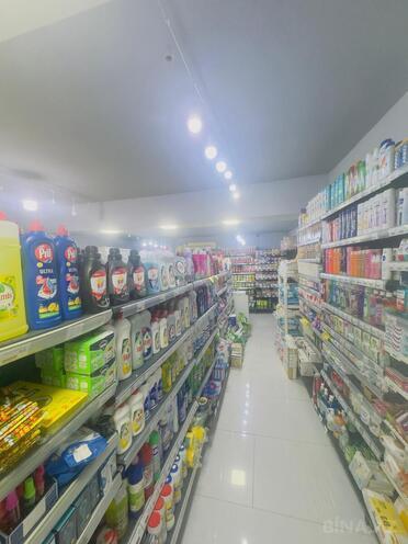 Satılır  obyekt 250 m², Əmircan q., photo 10 from 27