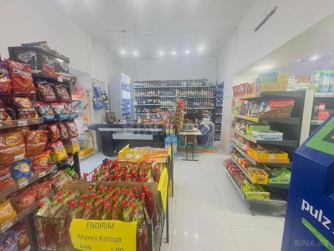 Satılır  obyekt 250 m², Əmircan q., photo 3 from 27