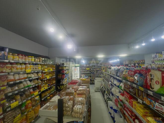 Satılır  obyekt 250 m², Əmircan q., photo 8 from 27