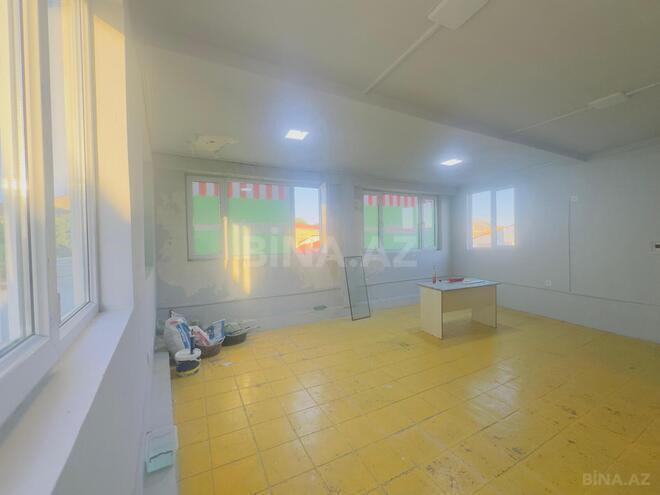 Satılır  obyekt 250 m², Əmircan q., photo 26 from 27