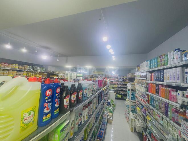 Satılır  obyekt 250 m², Əmircan q., photo 7 from 27