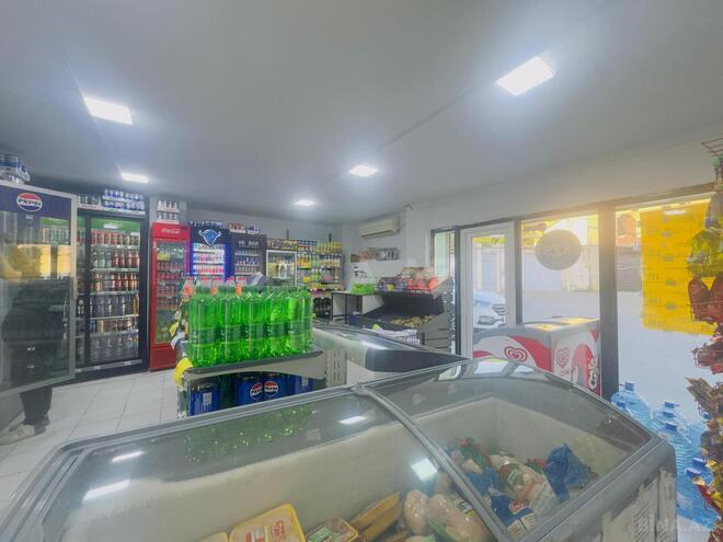 Satılır  obyekt 250 m², Əmircan q., photo 14 from 27