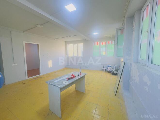 Satılır  obyekt 250 m², Əmircan q., photo 20 from 27