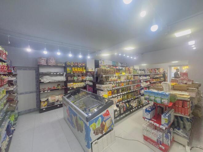 Satılır  obyekt 250 m², Əmircan q., photo 6 from 27