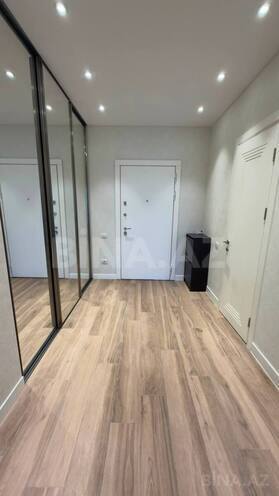 Продаётся 3-комн. новостройка 141 м², пос. Sea Breeze, photo 3 from 11