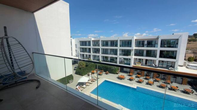 Продаётся 3-комн. новостройка 141 м², пос. Sea Breeze, photo 7 from 11
