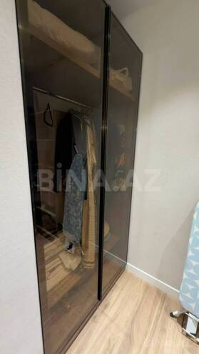 Продаётся 3-комн. новостройка 141 м², пос. Sea Breeze, photo 9 from 11