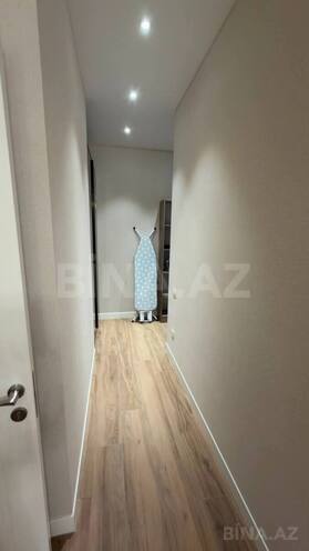 Продаётся 3-комн. новостройка 141 м², пос. Sea Breeze, photo 10 from 11