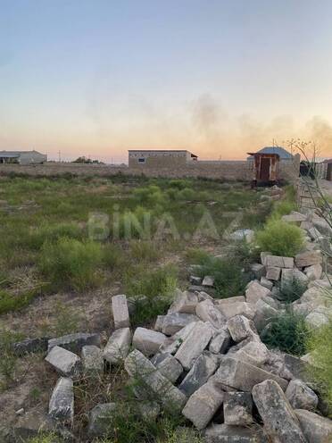 Продаётся  участок 12 сот, пос. Тюркан, photo 1 from 6