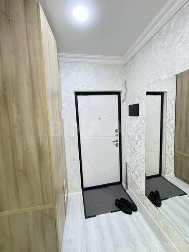Satılır 3 otaqlı köhnə tikili 74 m², photo 7 from 28