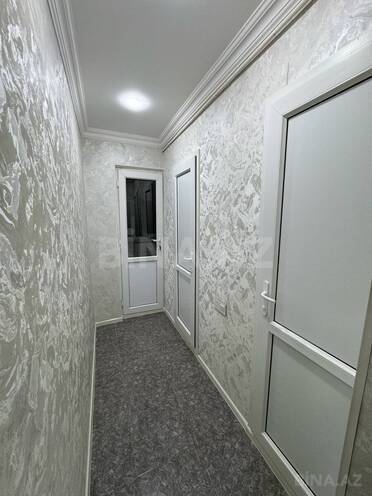 Satılır 3 otaqlı köhnə tikili 74 m², photo 6 from 28
